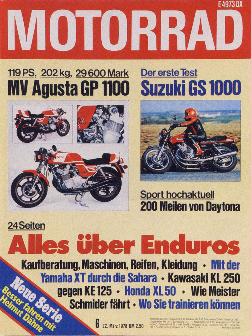1978-suzuki-gs-1000 02