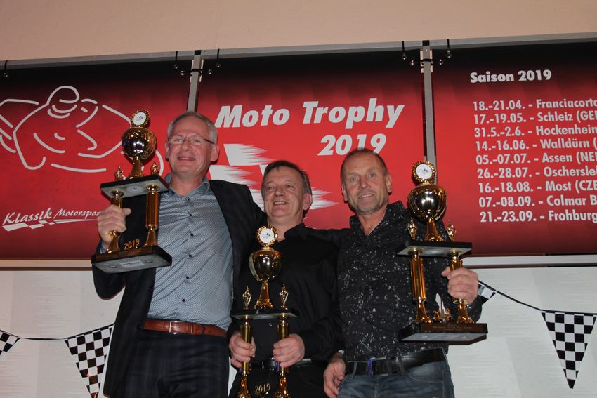 2019 Moto Trophy Feier 02