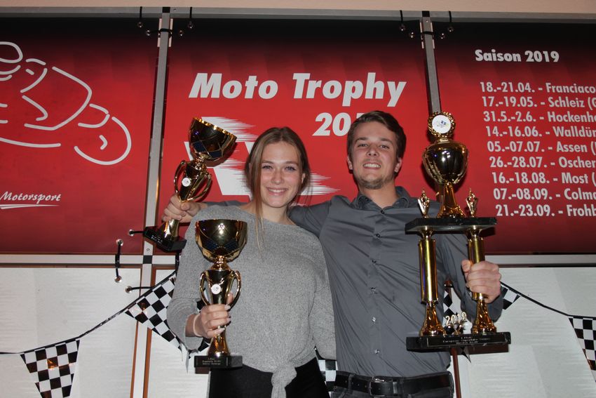 2019 Moto Trophy Feier 08
