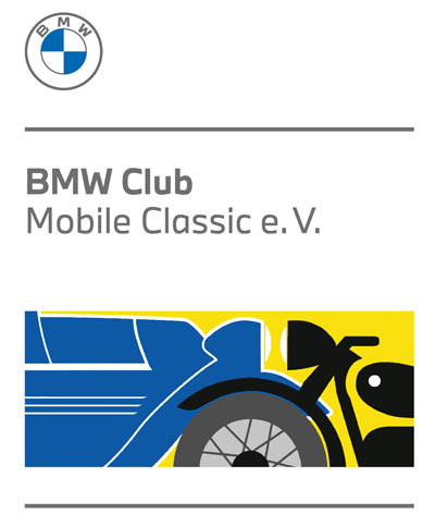bmw cmc logo 2 1