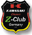 kawasaki-z-club