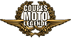 coupes-moto-legende