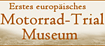 webmichel-trialmuseum