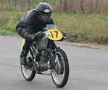 05ma_mitter_fox2.jpg (39552 Byte)