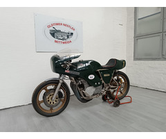 Rickman CR900 - 3