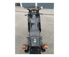 Honda VF1000F2 John Player Spezial - 3