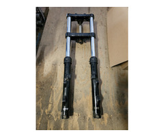 Laverda Teile - 3