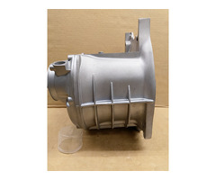 Orig RS Getriebe ab 80 für R80 R100 Modelle - 4