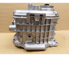 Orig RS Getriebe ab 80 für R80 R100 Modelle - 5