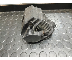 BREMSZANGE BREMBO " REDUZIERT " - 3