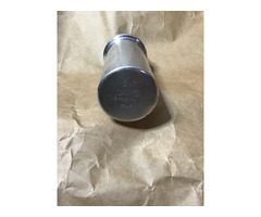 Suche Motobi Zündspule - 2