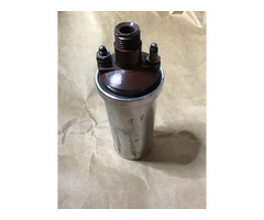 Suche Motobi Zündspule - 3