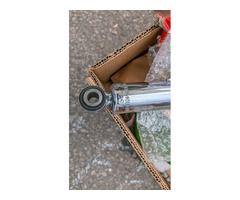 Koni 7610 1397 Laverda 1000 , 1200 - 2