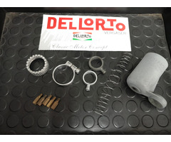 DELLORTO SSI - 3