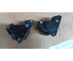 Brembo Bremssattel , P08   , 10K4 , 14F4 , - 2
