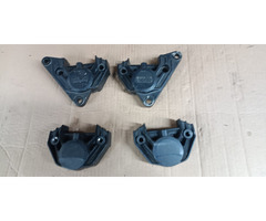 Brembo Bremssattel , P08   , 10K4 , 14F4 , - 4