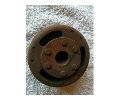 Lichtmaschine für  YAMAHA RD 250-350 LC - 2