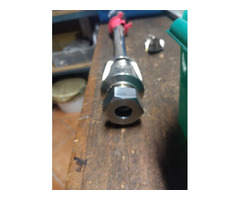 Gelenkwelle Kardanwelle BMW R18 neu - 4