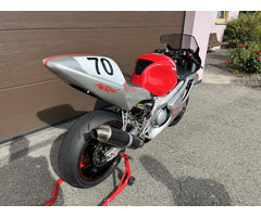 Youngtimer - 4