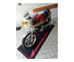 Classic Racer - 3