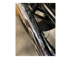 Honda cb750 k7 - 4
