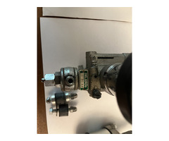 2x Dellorto SSI30 komplett „Neuwertig“ - 3