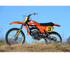 Aspes 50 CRC 1979