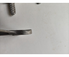 Platines rs125 nf4 - 4
