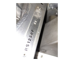 Honda RS 125  RF zu verkaufen - 5