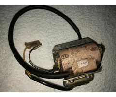 HONDA Zündspulen-Satz  für CB 250 K