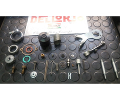 DELLORTO - 2