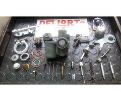 DELLORTO - 3