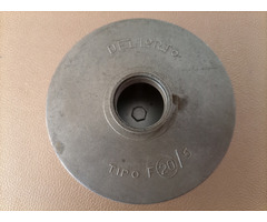 DELLORTO F20 / 6 FILTER - 2