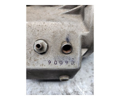2x PAVESI 125cc - 6