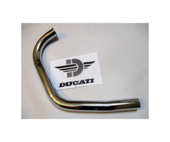 DUCATI 24 HORAS