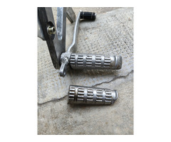 Platines rs125 nf4 - 5
