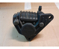 BREMBO BREMSZANGE