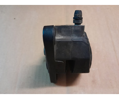 BREMBO BREMSZANGE - 2
