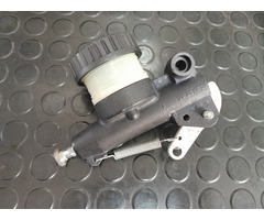 BREMBO PS 13