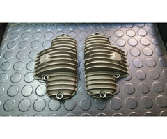 VENTILDECKEL DUCATI MONO