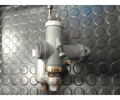 AMAL PRE MONOBLOC " REDUZIERT " - 2