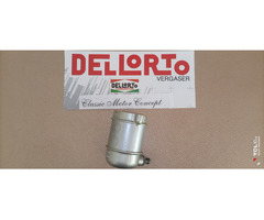 DELLORTO SS2 " REDUZIERT "