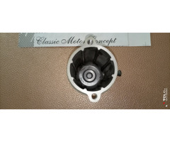 DELLORTO SS2 " REDUZIERT " - 2