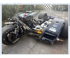 F2 LCR Yamaha