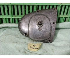 Gear selector for Ducati 125 160 175 200 250