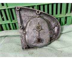 Gear selector for Ducati 125 160 175 200 250 - 2