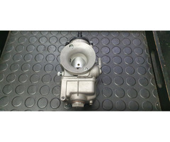 DELLORTO PHBE 30 " REDUZIERT " - 2