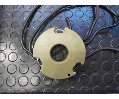 STATOR DUCATI " REDUZIERT "