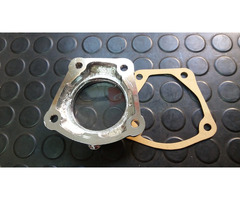 100 / 125 / 160 DUCATI MONO - 2