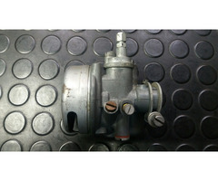 TA - 13 S1 DELLORTO